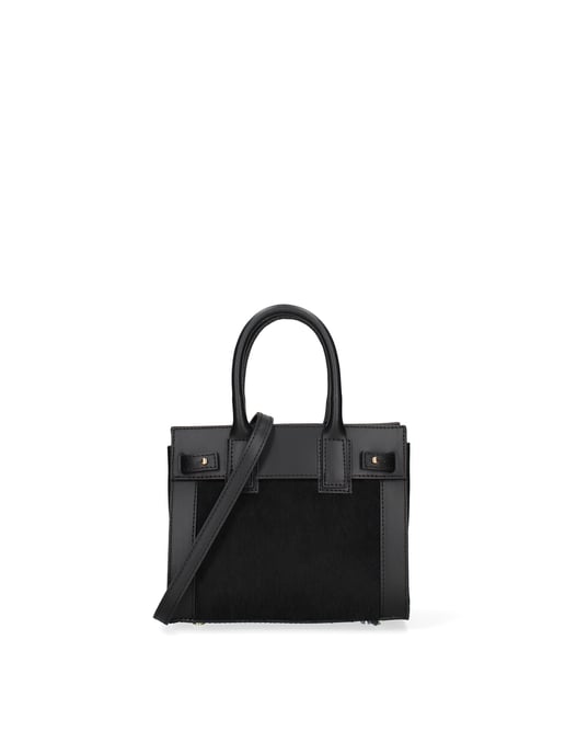 Gave Lux Handtas Women - Image 5
