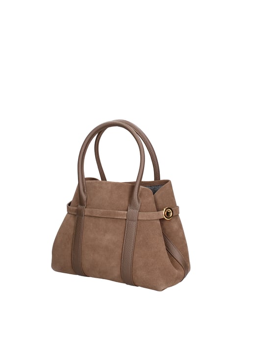 Gave Lux Handtas Women - Image 2
