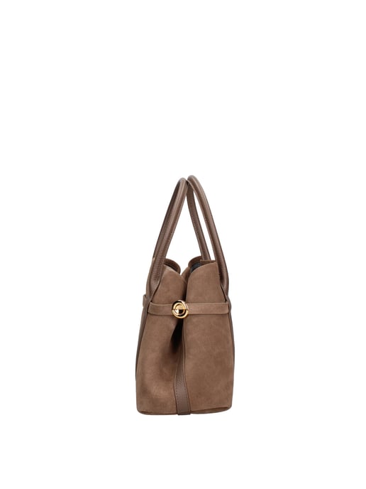 Gave Lux Handtas Women - Image 3
