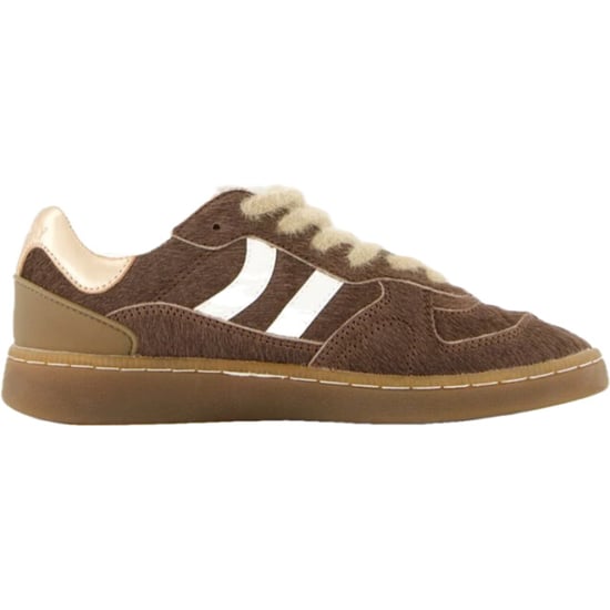 Coolway Goal - Image 1