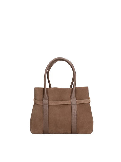 Gave Lux Handtas Women - Image 4