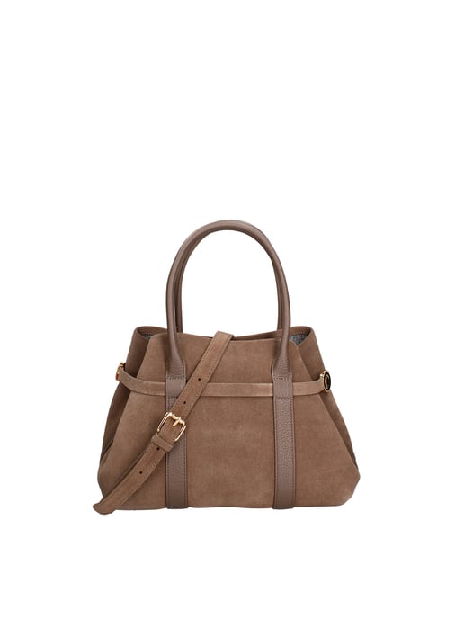 Gave Lux Handtas Women - Image 5