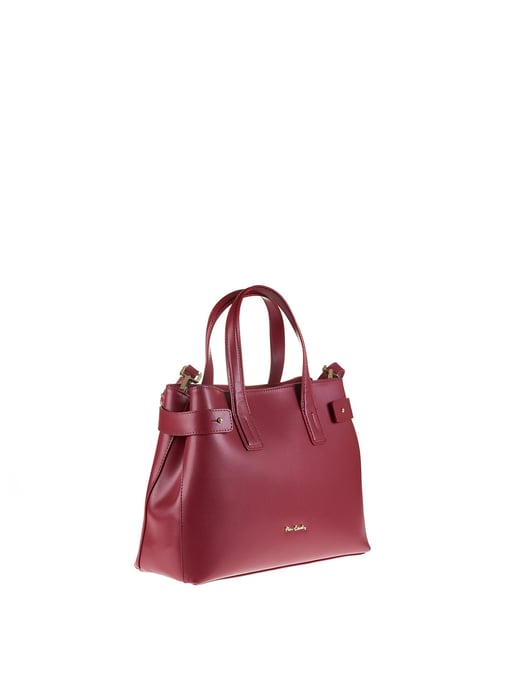 Pierre Cardin Handtas Women - Image 2