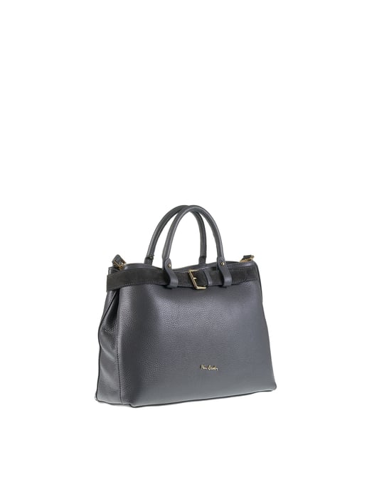 Pierre Cardin Handtas Women - Image 2