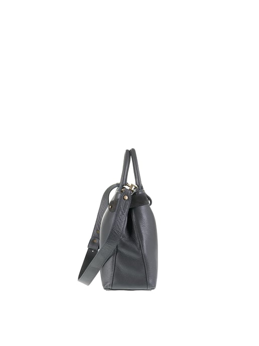 Pierre Cardin Handtas Women - Image 3