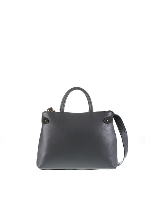 Pierre Cardin Handtas Women - Image 4