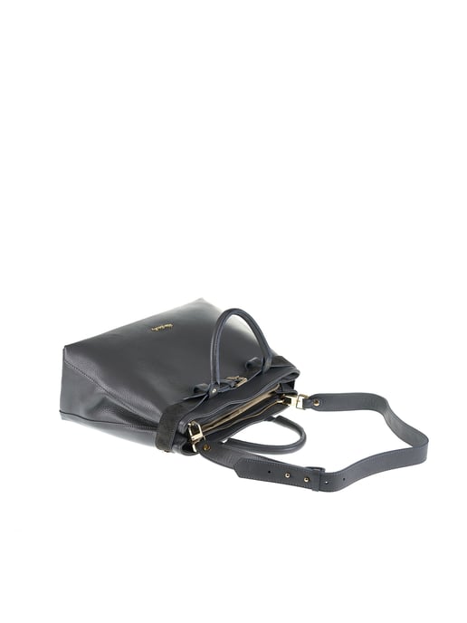 Pierre Cardin Handtas Women - Image 5