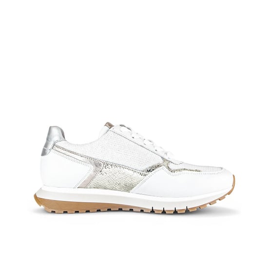 Gabor Sneakers 86.378.62 - Image 2