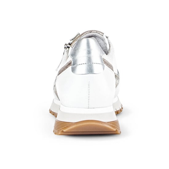 Gabor Sneakers 86.378.62 - Image 3