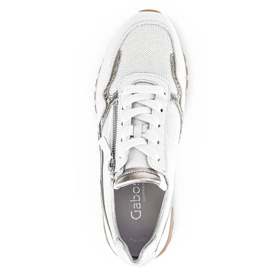 Gabor Sneakers 86.378.62 - Image 4