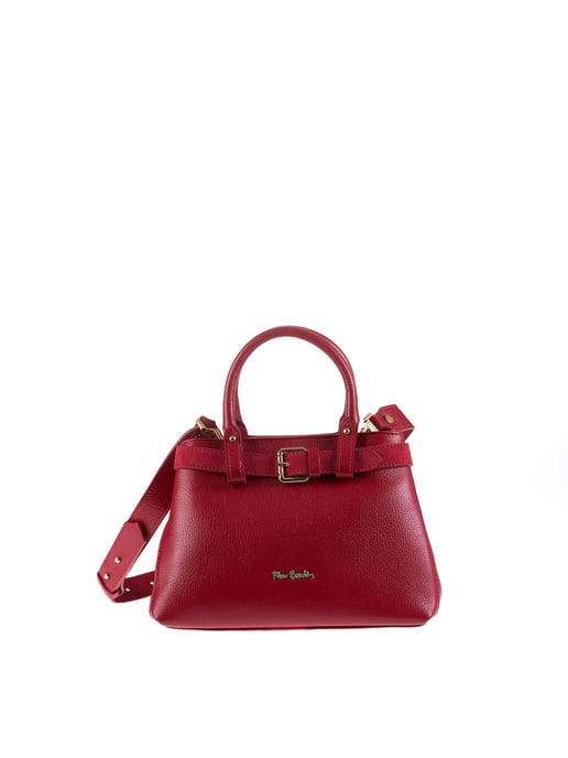 Pierre Cardin Handtas Women - Image 1