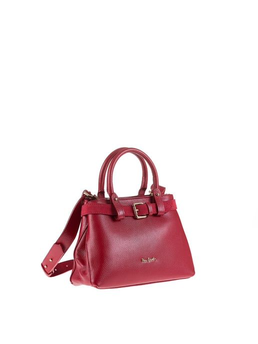 Pierre Cardin Handtas Women - Image 2