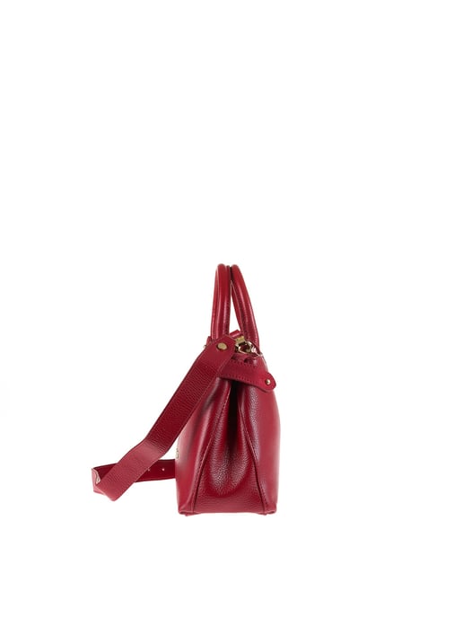 Pierre Cardin Handtas Women - Image 3