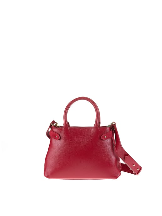 Pierre Cardin Handtas Women - Image 4