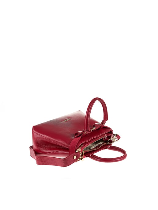Pierre Cardin Handtas Women - Image 5