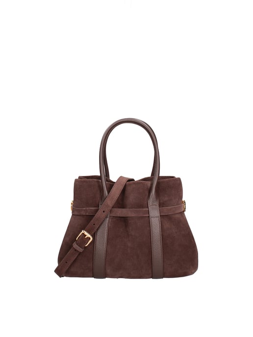 Gave Lux Handtas Women - Image 2
