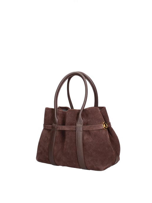 Gave Lux Handtas Women - Image 3