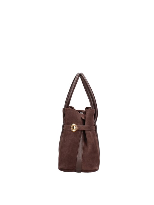Gave Lux Handtas Women - Image 4