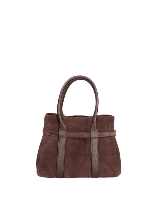 Gave Lux Handtas Women - Image 5