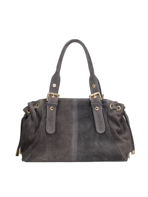 Gave Lux Handtas Women - Image 1