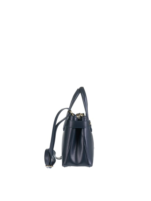 Pierre Cardin Handtas Women - Image 3