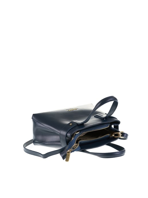 Pierre Cardin Handtas Women - Image 4