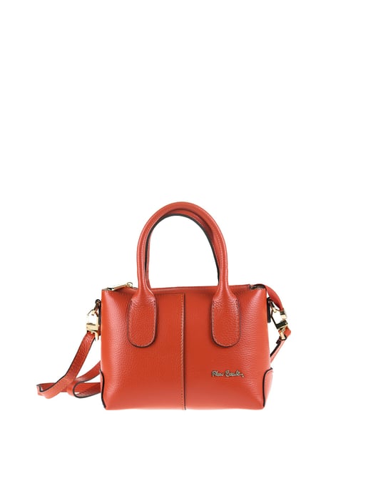 Pierre Cardin Handtas Women - Image 1