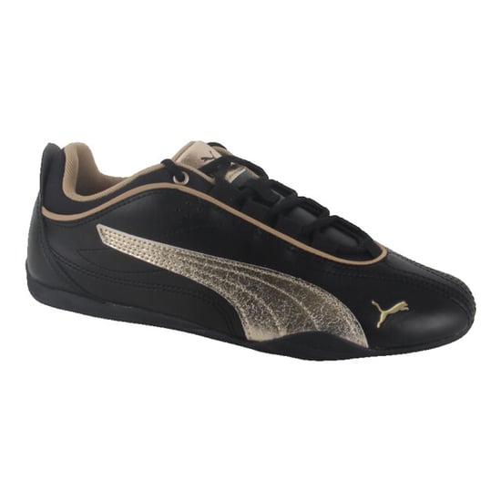 Puma 404641-02 dames sneakers - Image 1