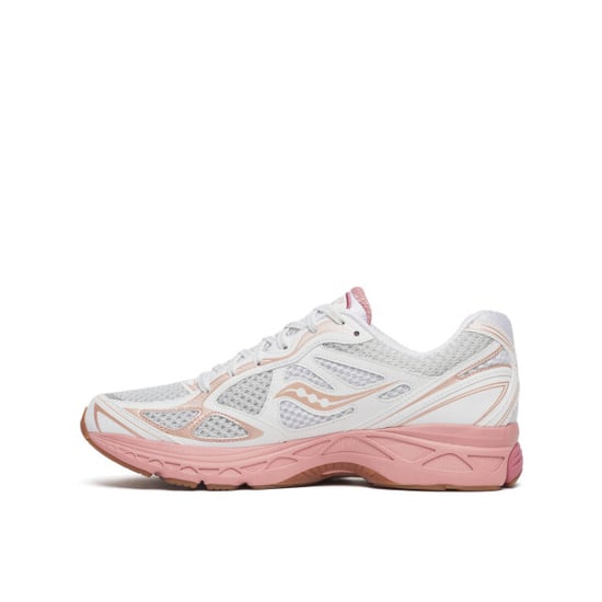 Saucony Sneakers s70936-30 - Image 2