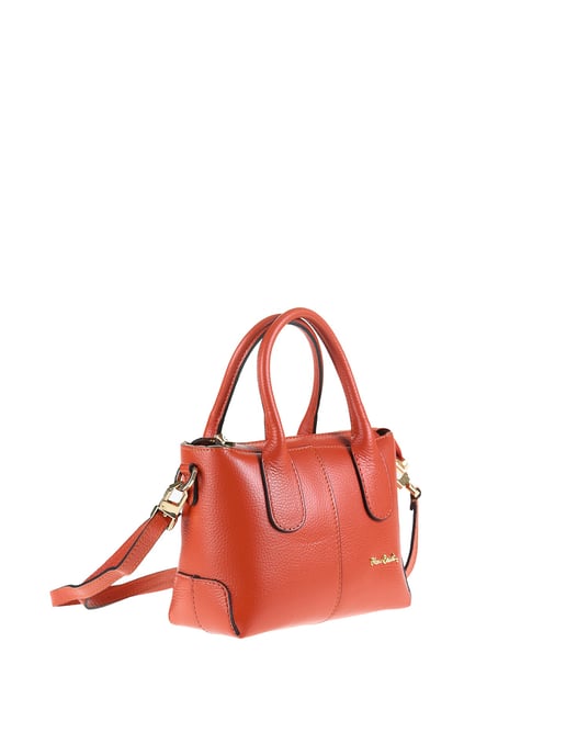 Pierre Cardin Handtas Women - Image 2