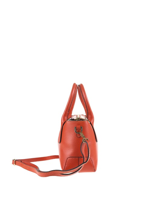 Pierre Cardin Handtas Women - Image 3