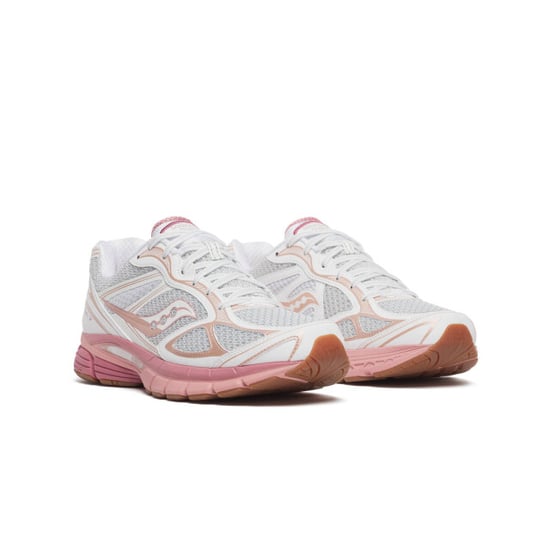 Saucony Sneakers s70936-30 - Image 3
