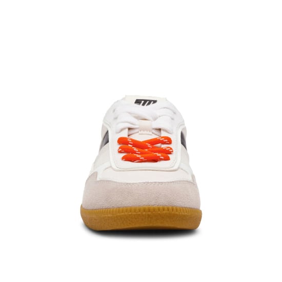 Steve Madden Augustine sneakers - Image 2