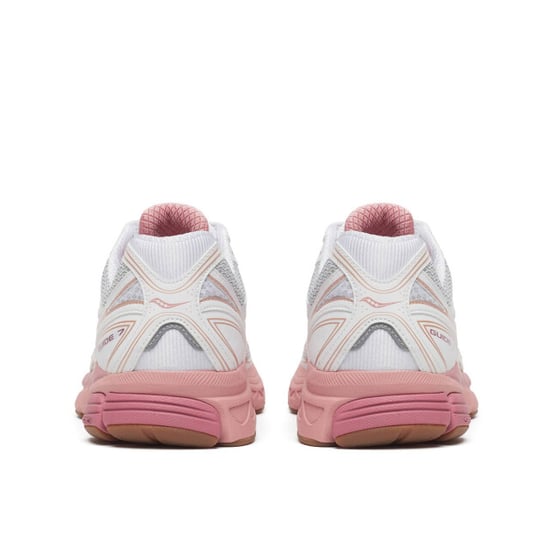Saucony Sneakers s70936-30 - Image 4