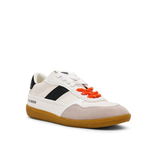 Steve Madden Augustine sneakers - Image 3