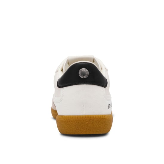 Steve Madden Augustine sneakers - Image 4
