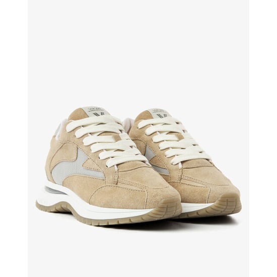 Via Vai Sneakers 62343 usher riggs - Image 3