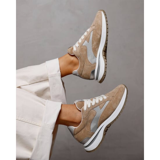 Via Vai Sneakers 62343 usher riggs - Image 4