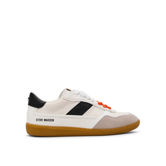 Steve Madden Augustine sneakers - Image 5