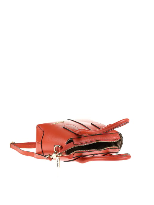 Pierre Cardin Handtas Women - Image 4