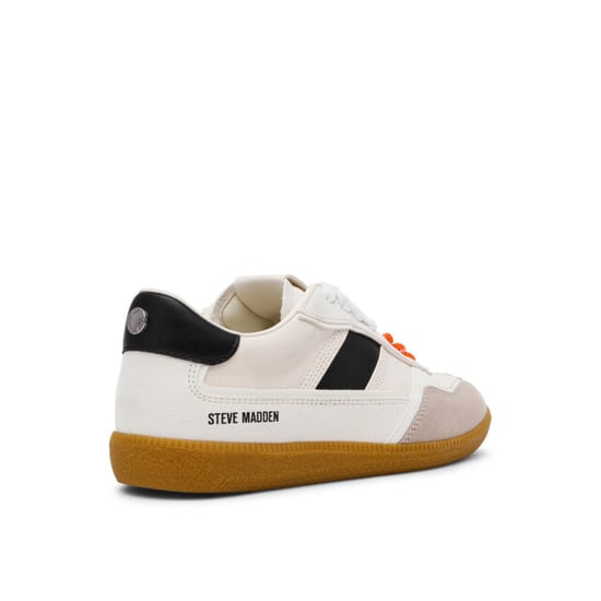Steve Madden Augustine sneakers - Image 6