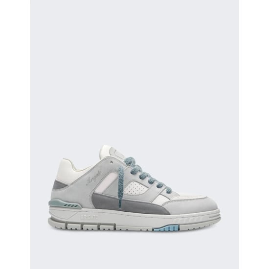 Axel Arigato Heren area lo sneaker - Image 1