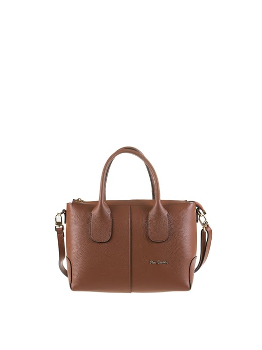 Pierre Cardin Handtas Women - Image 1