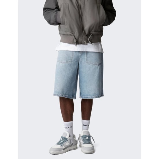 Axel Arigato Heren area lo sneaker - Image 2