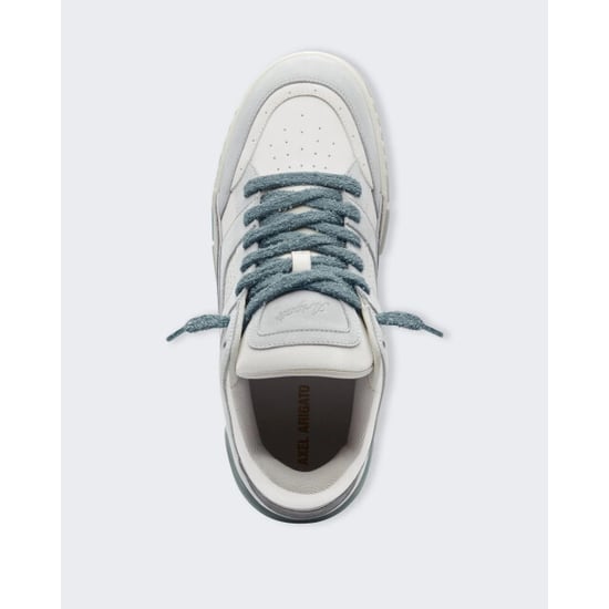 Axel Arigato Heren area lo sneaker - Image 3