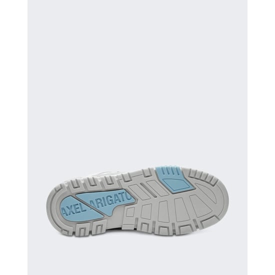 Axel Arigato Heren area lo sneaker - Image 4