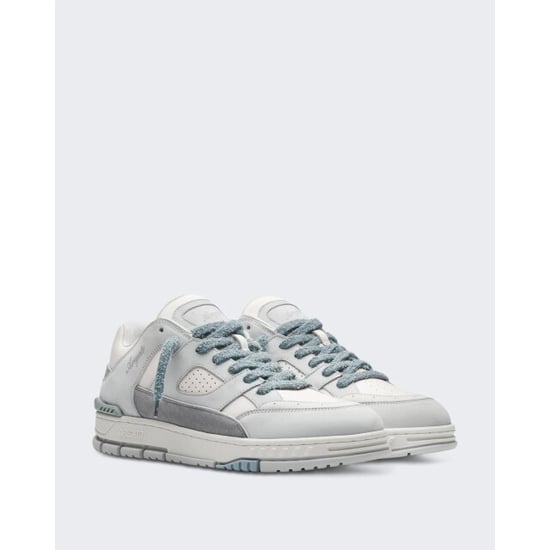 Axel Arigato Heren area lo sneaker - Image 5