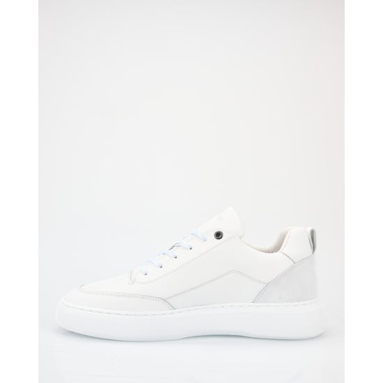 Cycleur de Luxe Sneakers - Image 2