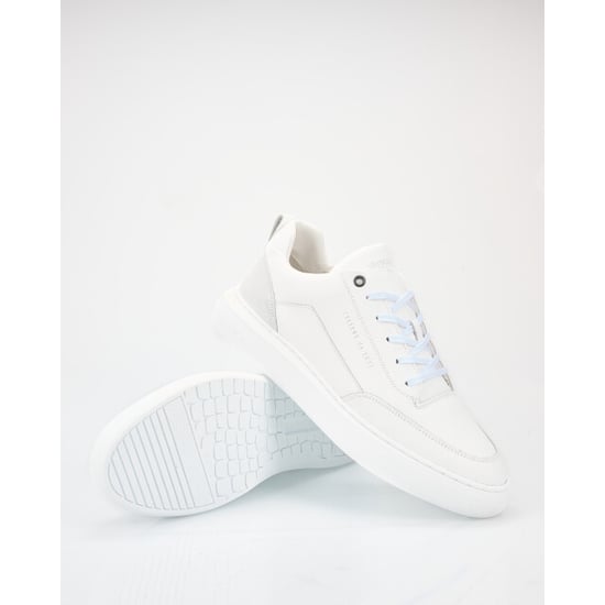 Cycleur de Luxe Sneakers - Image 3