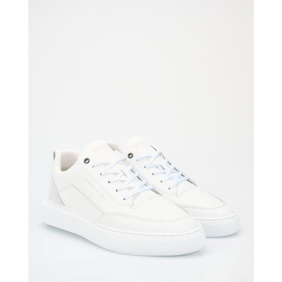 Cycleur de Luxe Sneakers - Image 4